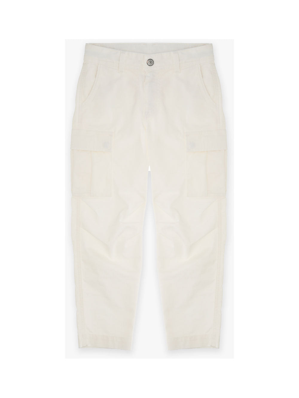 PANTALONE PLEASE