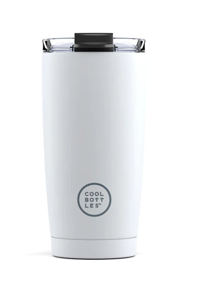 TAZZA TERMICA COOL BOTTLES