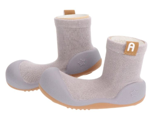 Scarpe ATTIPAS