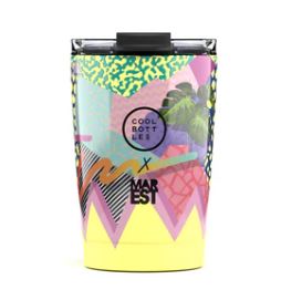 TAZZA TERMICA COOL BOTTLES