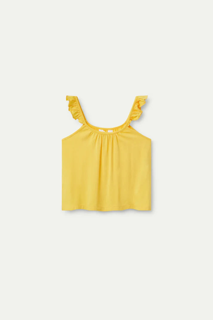 T-SHIRT COMPANIA FANTASTICA