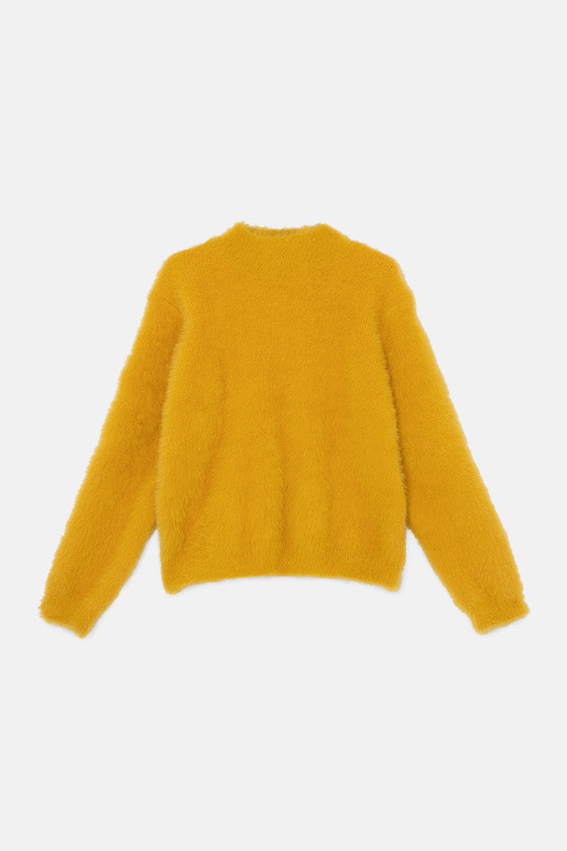 MAGLIA COMPANIA FANTASTICA