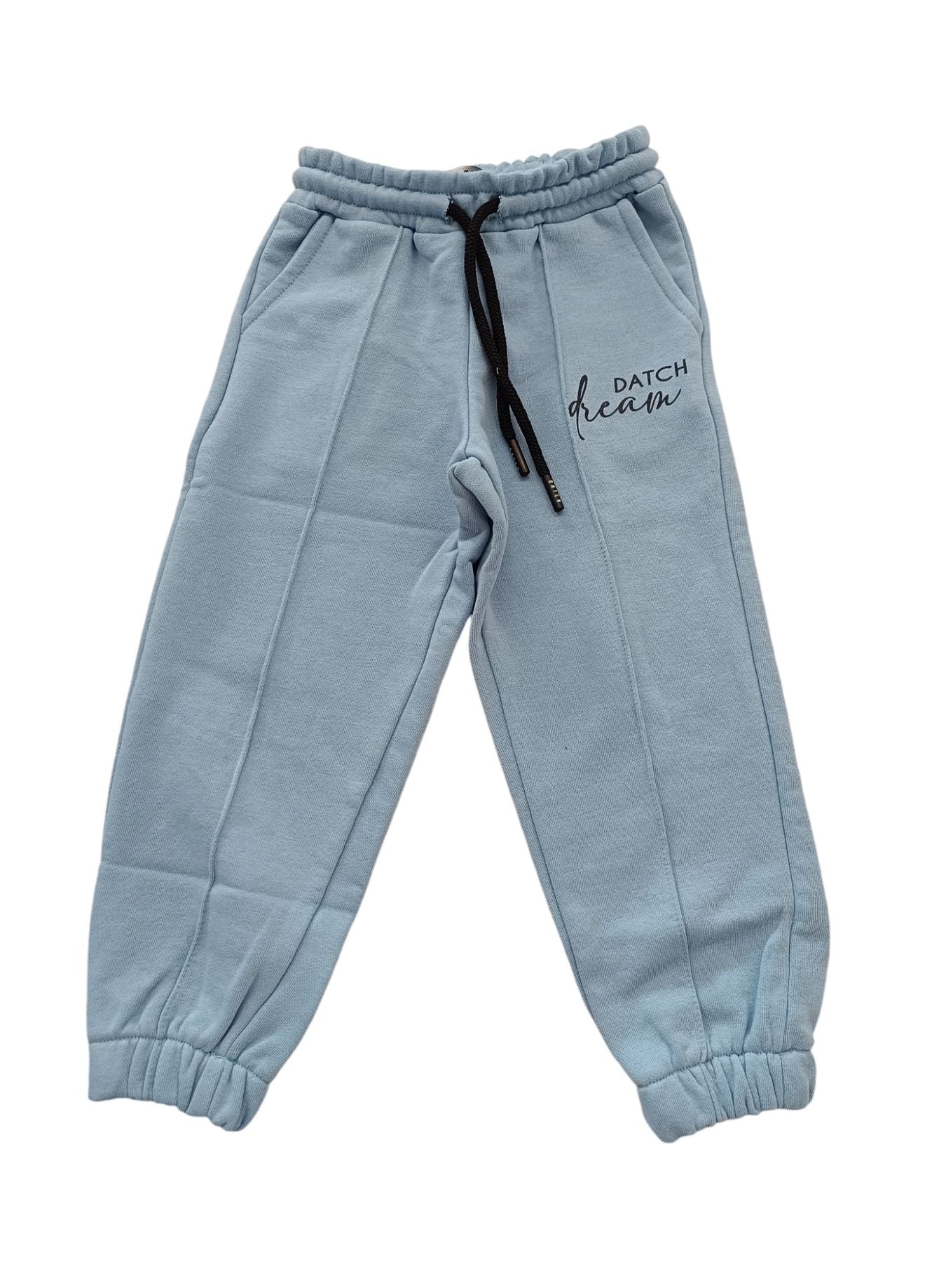 PANTALONE DATCH