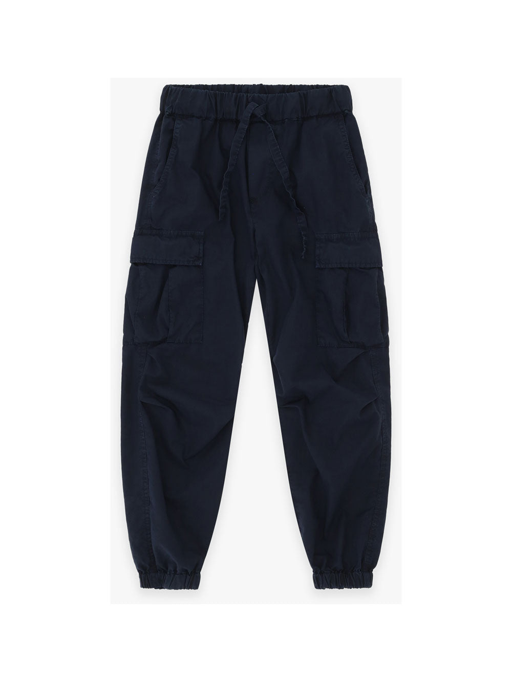 PANTALONE PLEASE