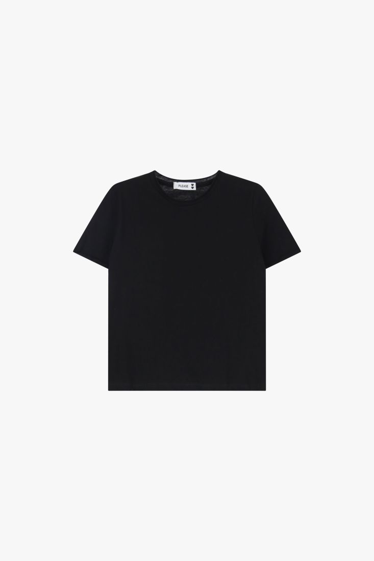 T-SHIRT PLEASE