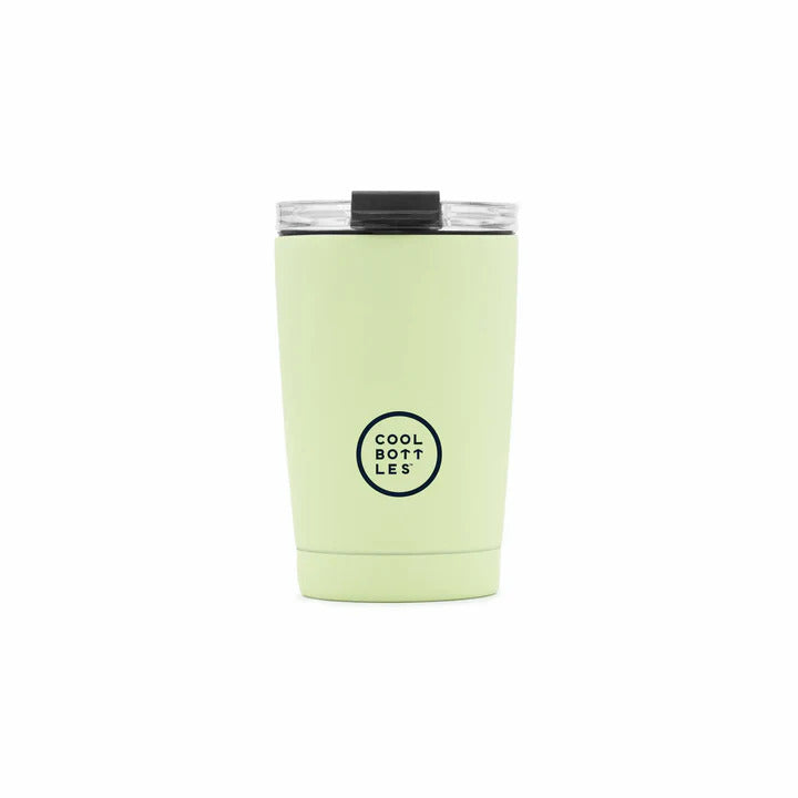 TAZZA TERMICA COOL BOTTLES