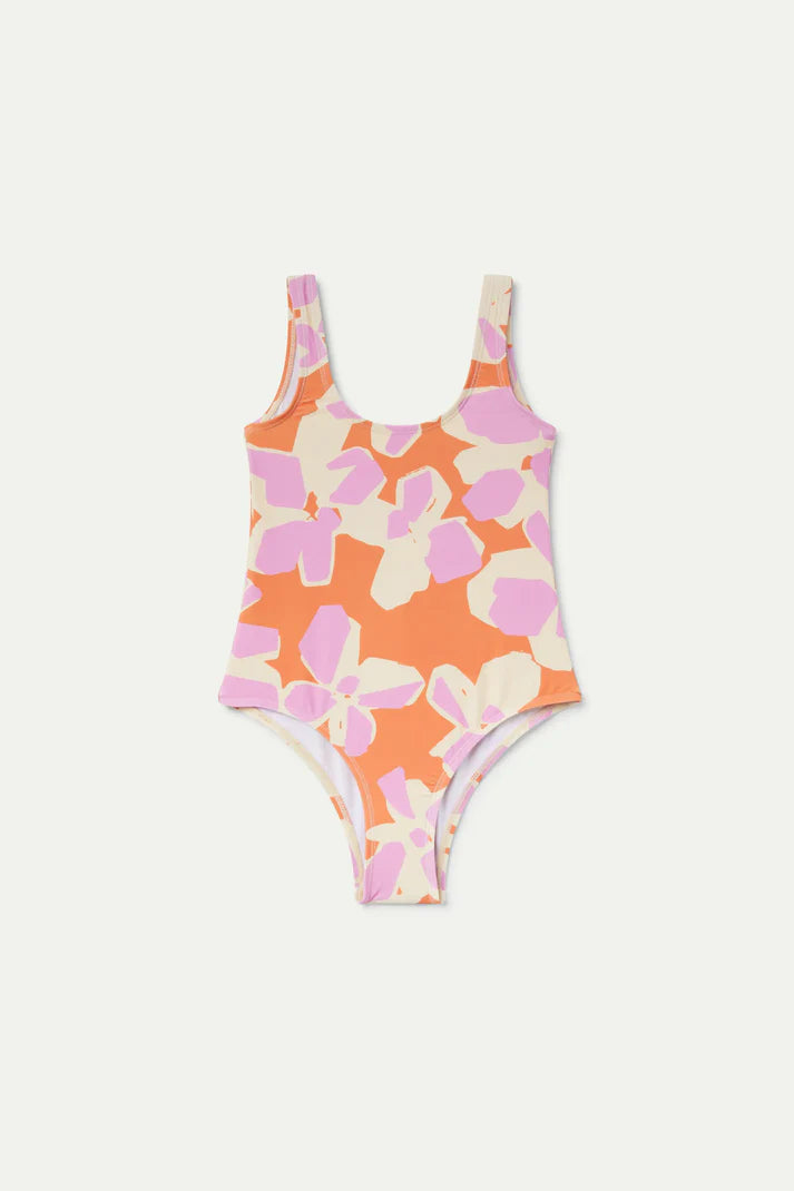 COSTUME COMPANIA FANTASTICA