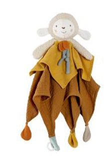 Accessori FEHN