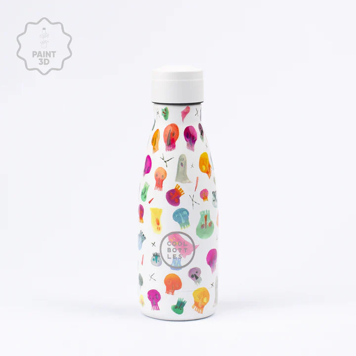 BOTTIGLIA TERMICA COOL BOTTLES