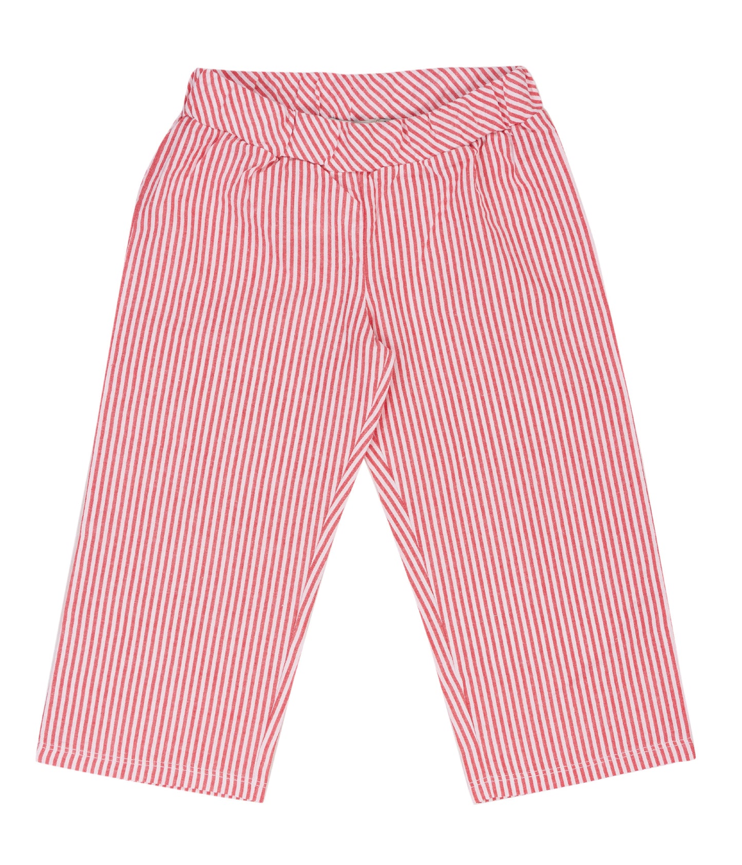 SHORT EMC