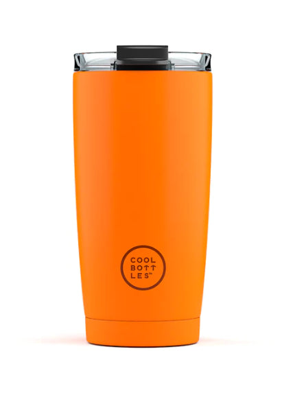 TAZZA TERMICA COOL BOTTLES