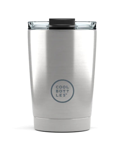 TAZZA TERMICA COOL BOTTLES