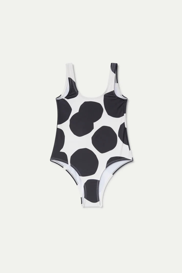 COSTUME COMPANIA FANTASTICA