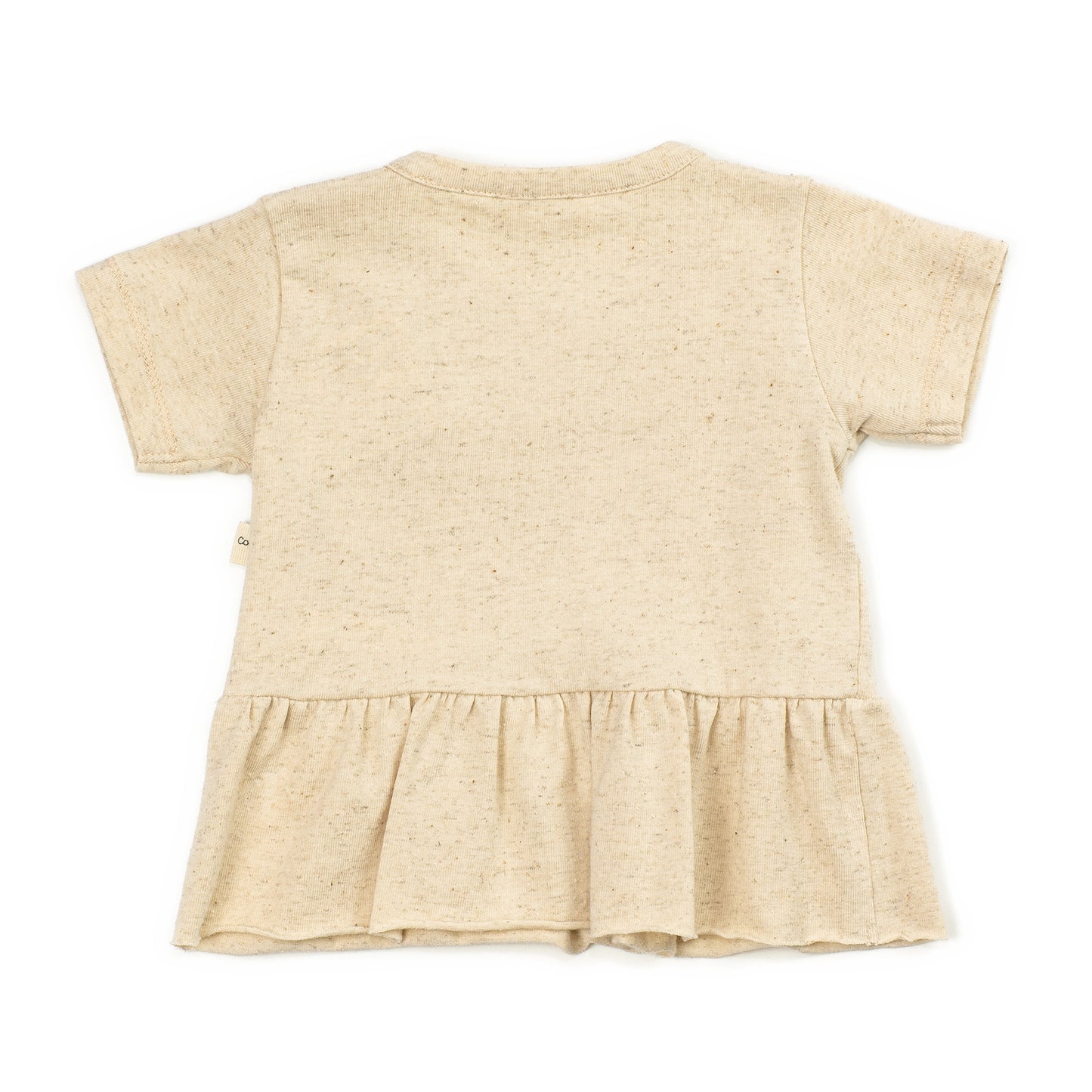 T-SHIRT COCCODE'