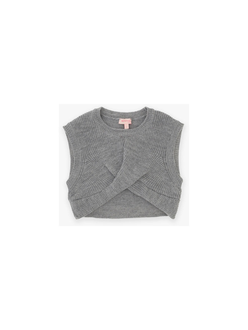 MAGLIA IMPERIAL
