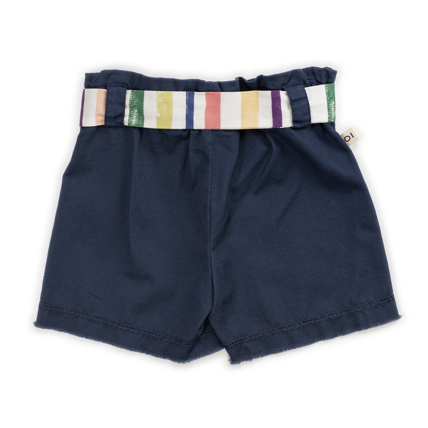 Shorts MAPERO'