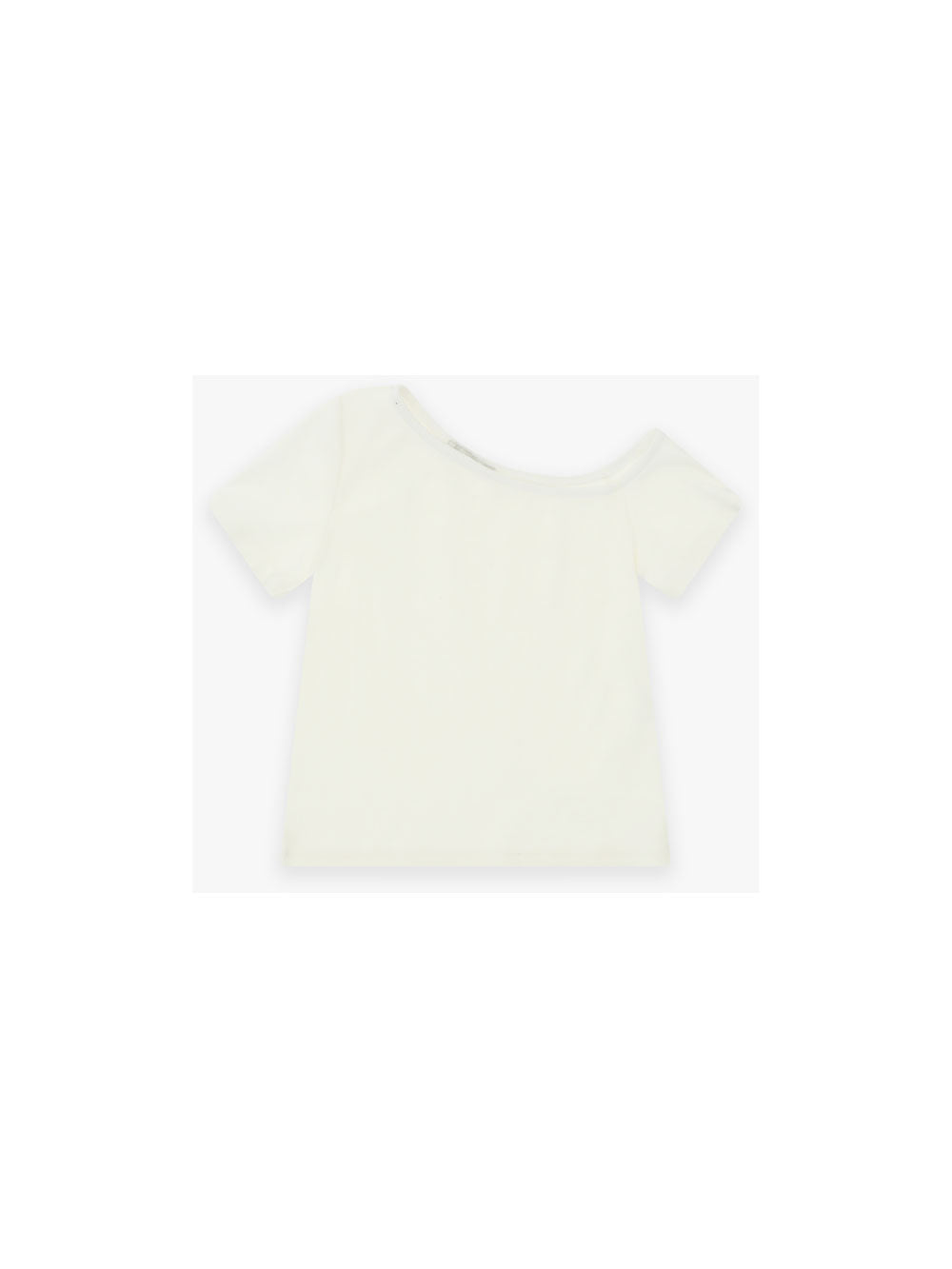 T-SHIRT DIXIE
