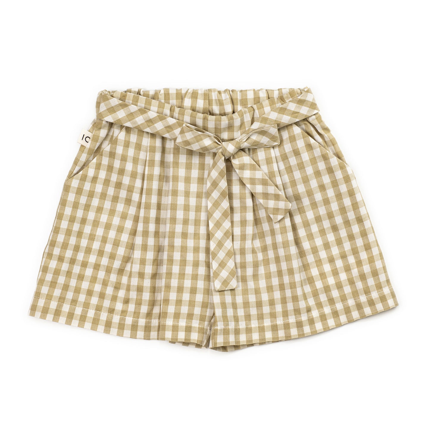 Shorts MAPERO'