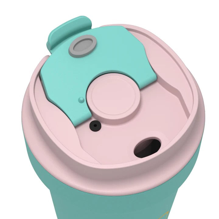 TAZZA TERMICA COOL BOTTLES