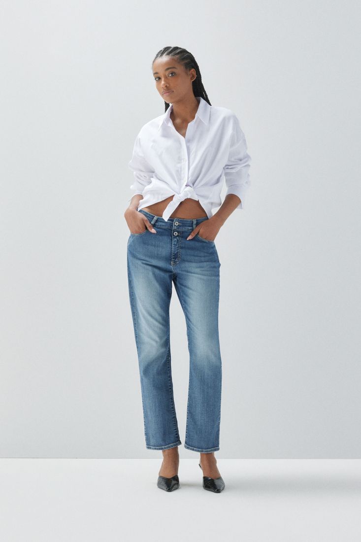 PANTALONE PLEASE