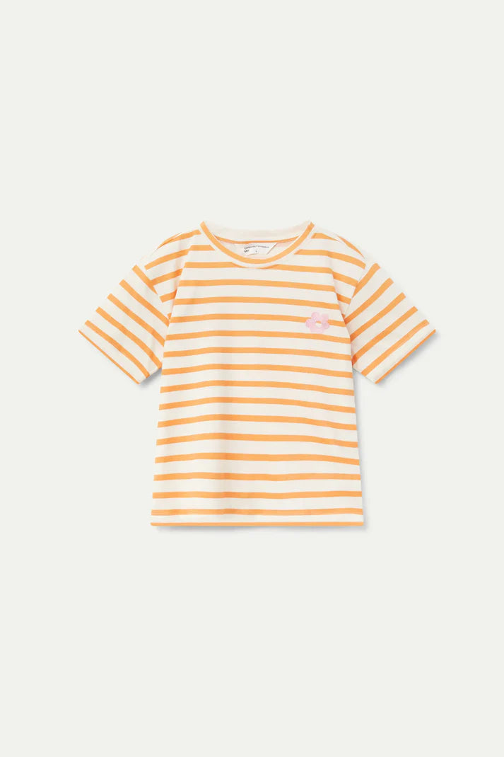 T-SHIRT COMPANIA FANTASTICA