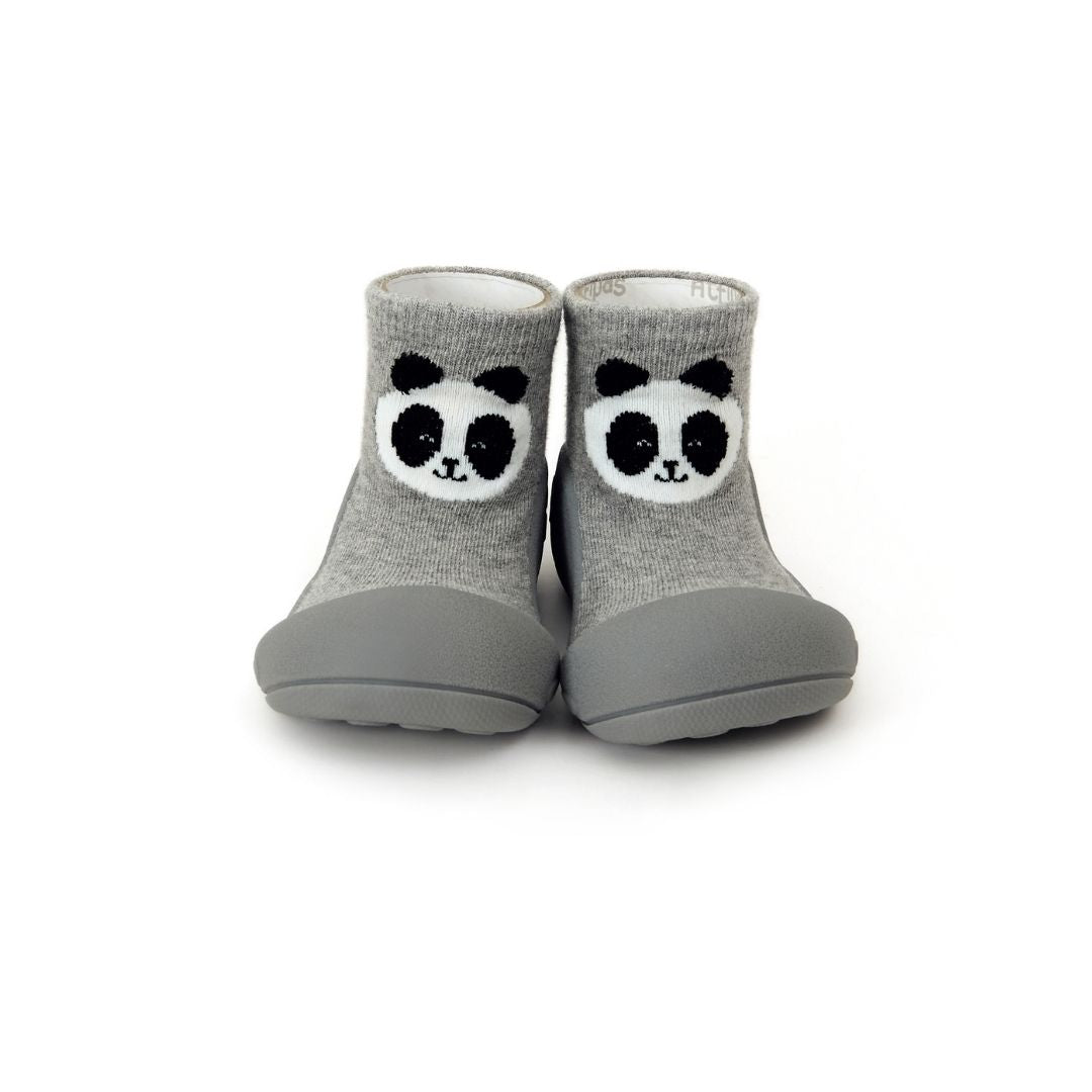 Scarpe ATTIPAS