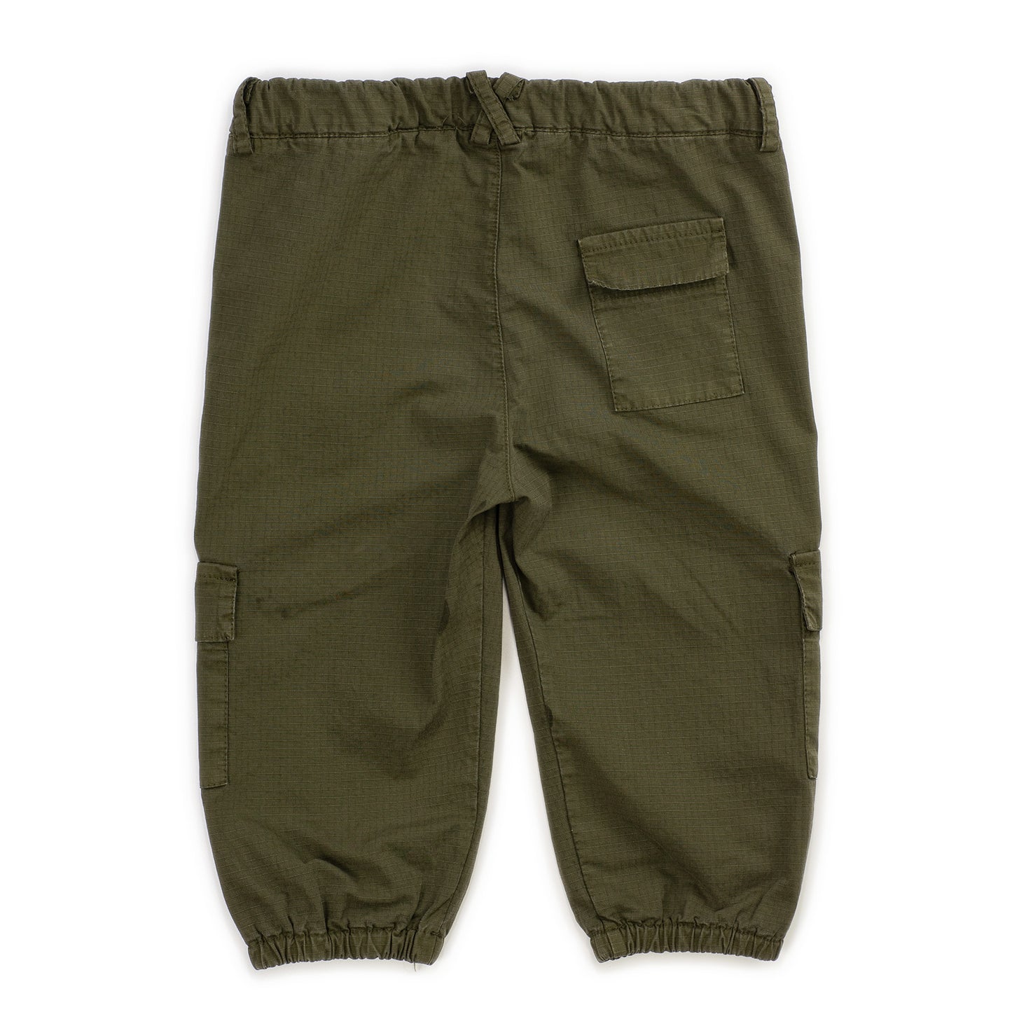 Pantaloni MAPERO'