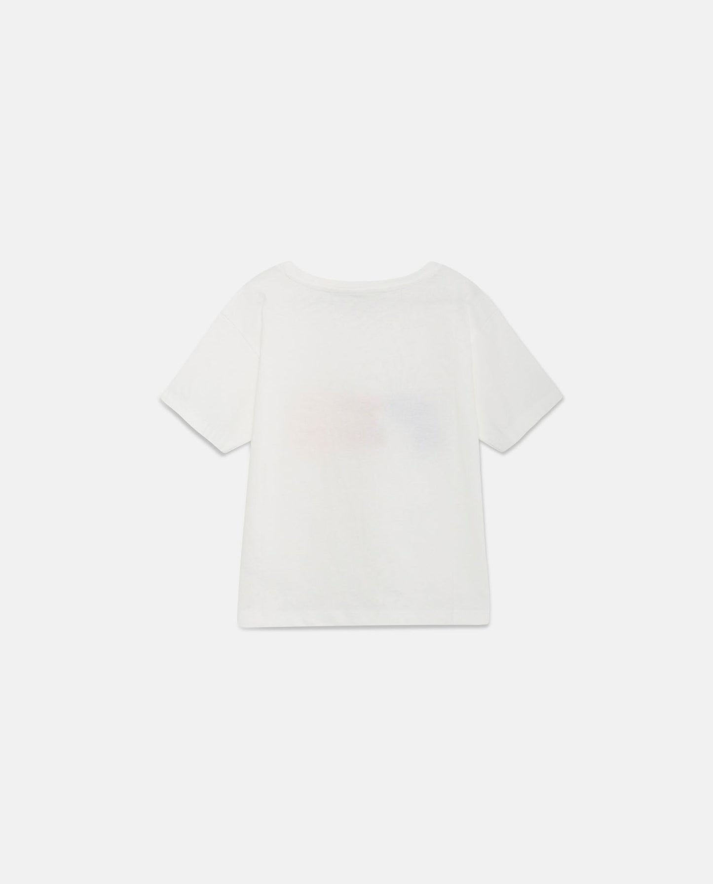 T-SHIRT COMPANIA FANTASTICA