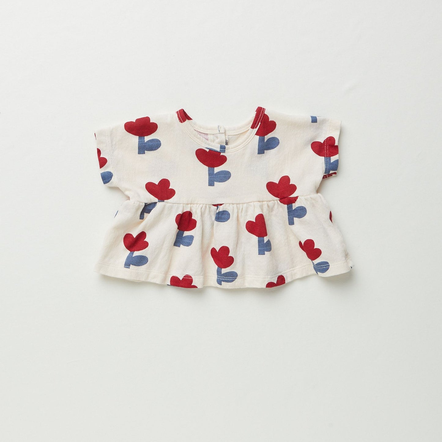 MAGLIA A24ORE