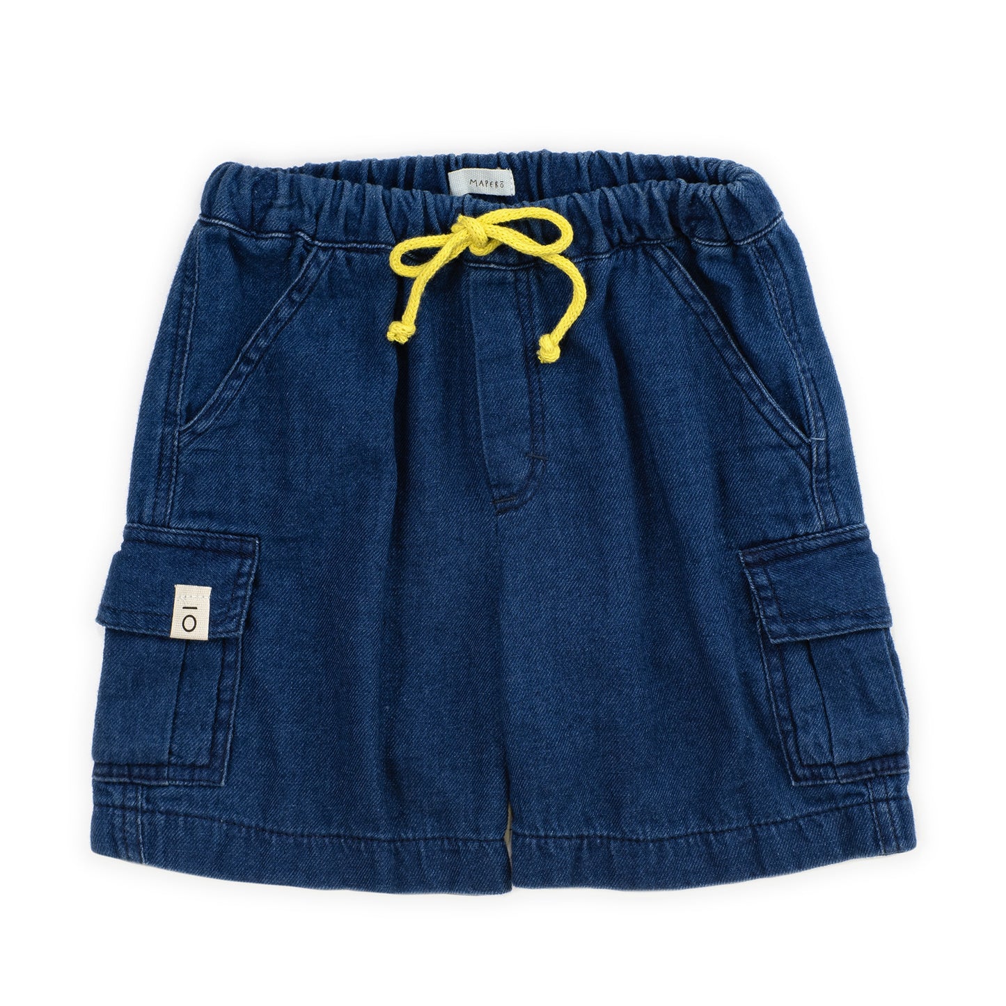 Shorts MAPERO'