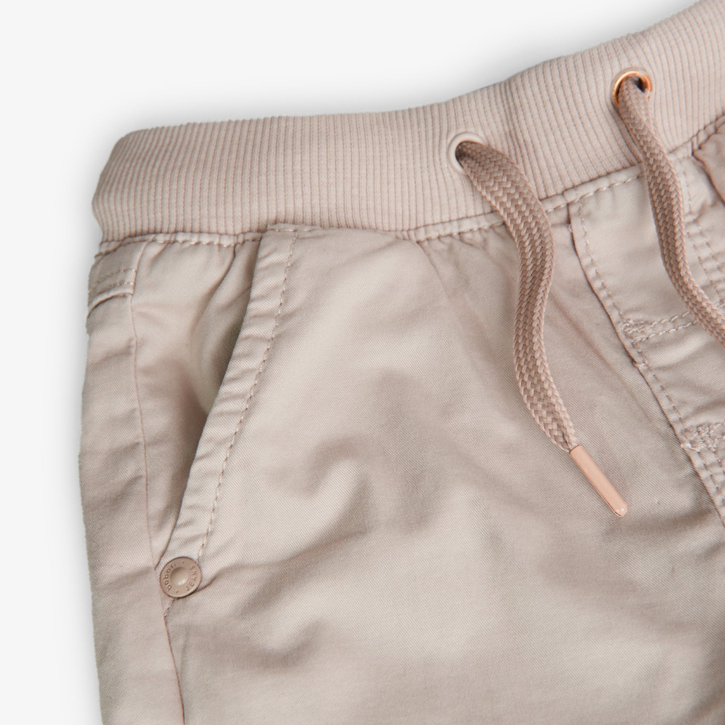 PANTALONE BOBOLI