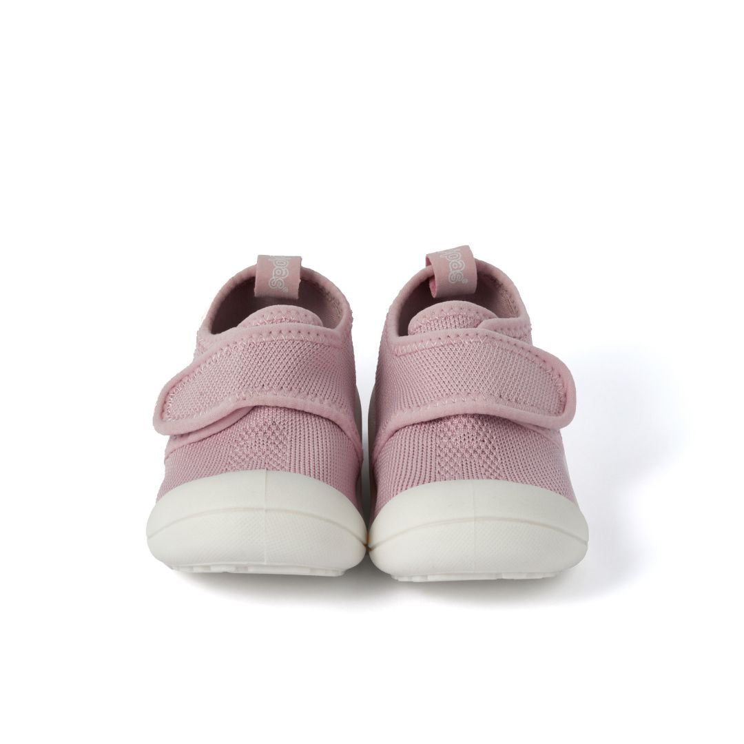 SNEAKERS ATTIPAS