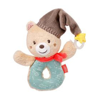 Accessori FEHN