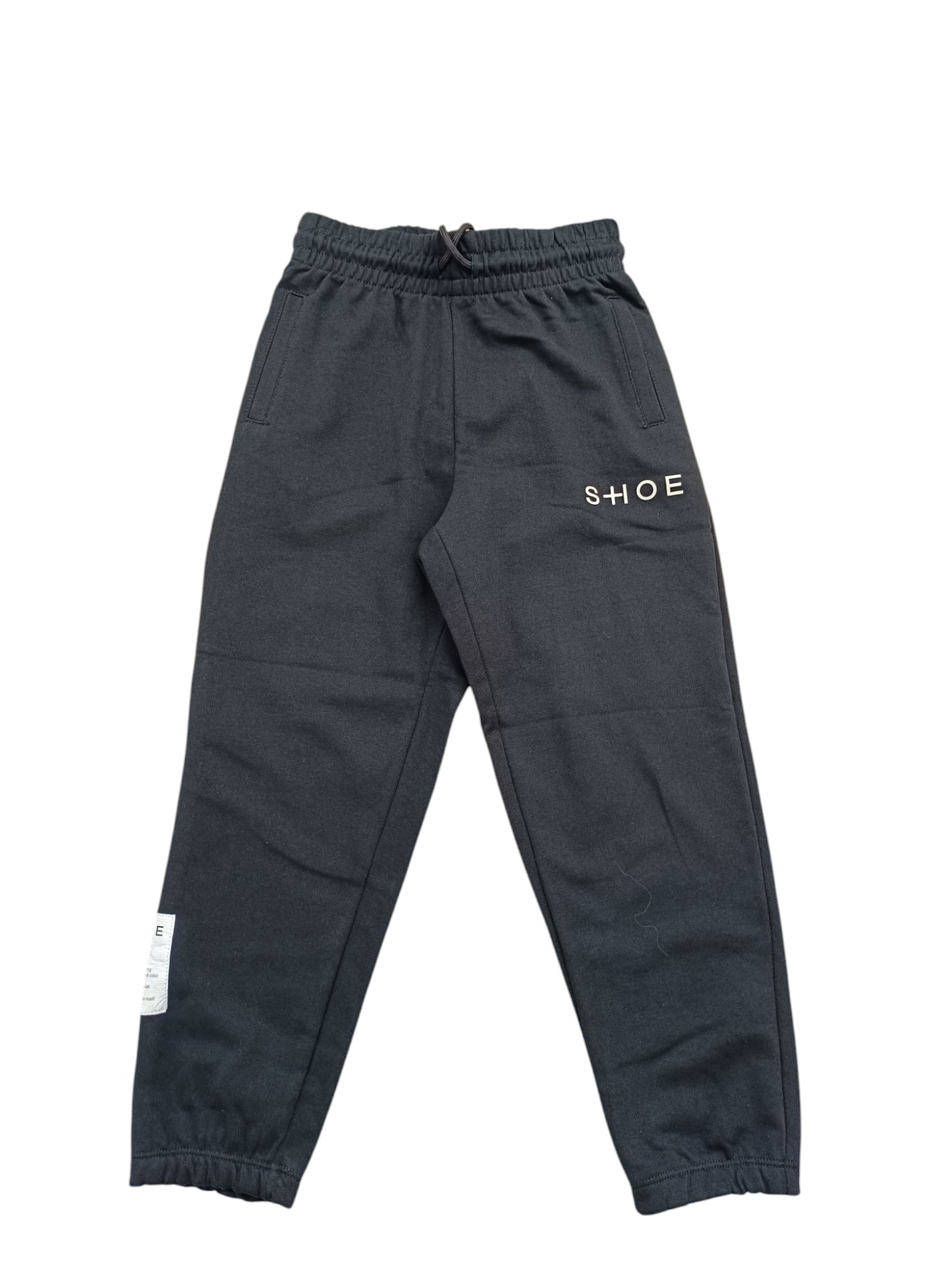 PANTALONE SHOE