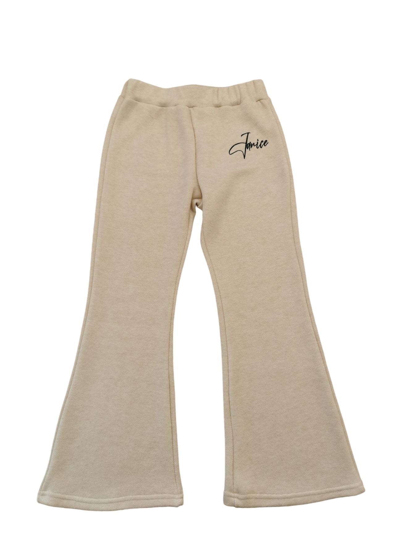 PANTALONE JANICE