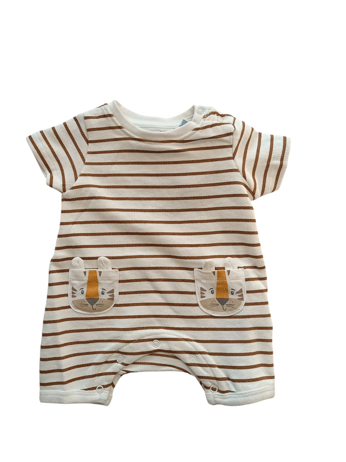 TUTINA BLUE SEVEN