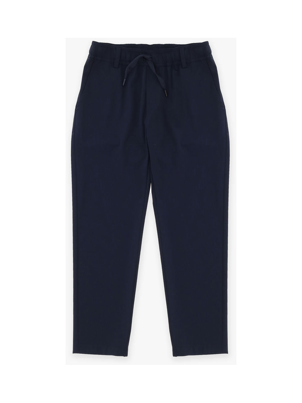 PANTALONE PLEASE