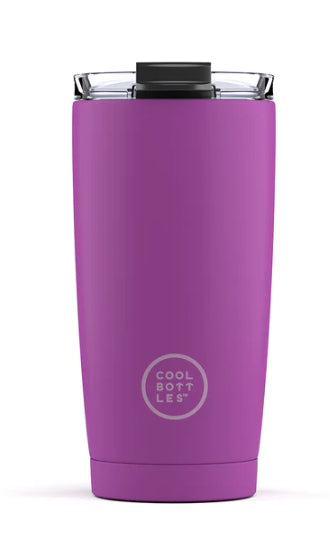 TAZZA TERMICA COOL BOTTLES