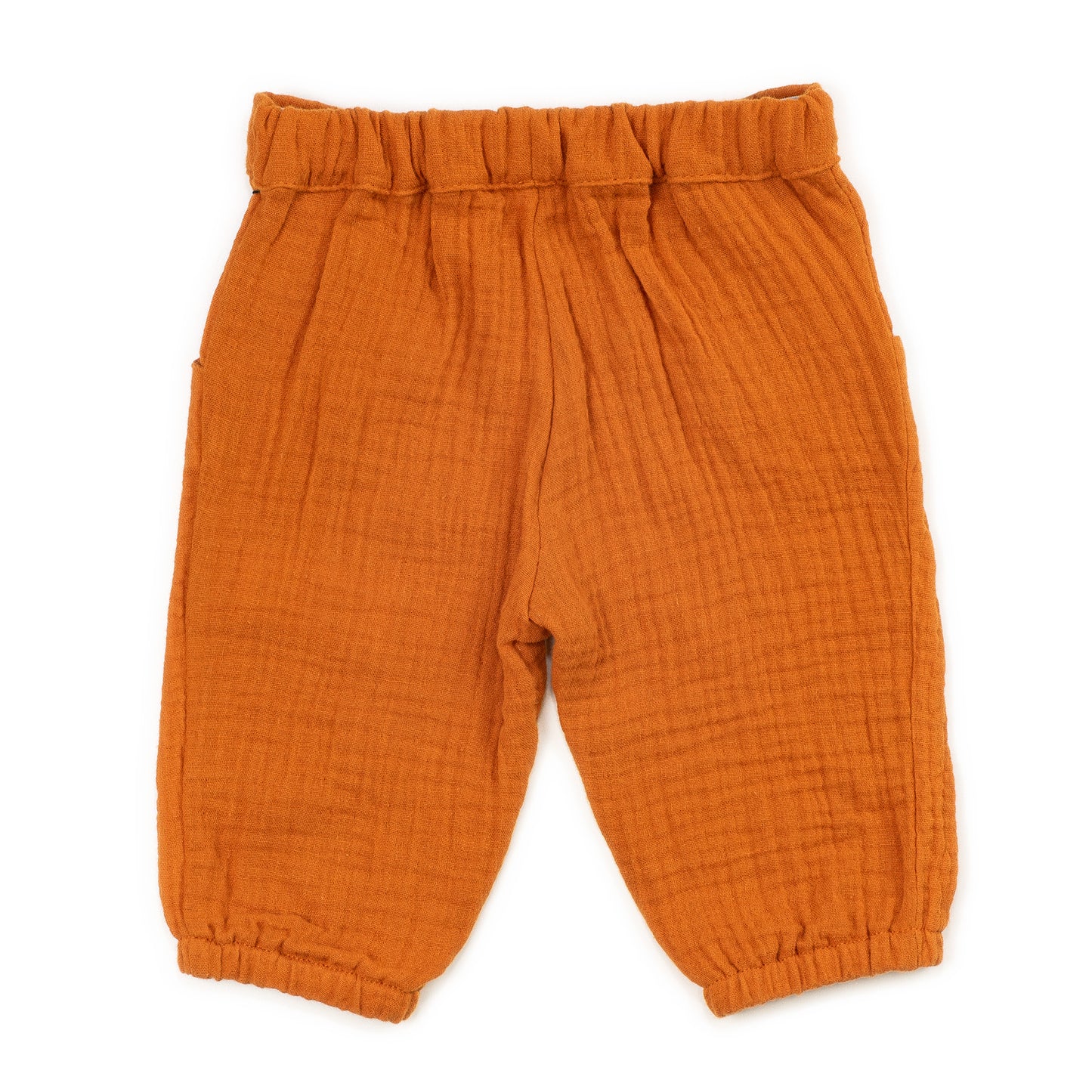 Pantaloni COCCODE'