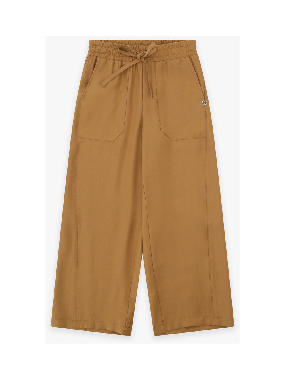 PANTALONE PLEASE