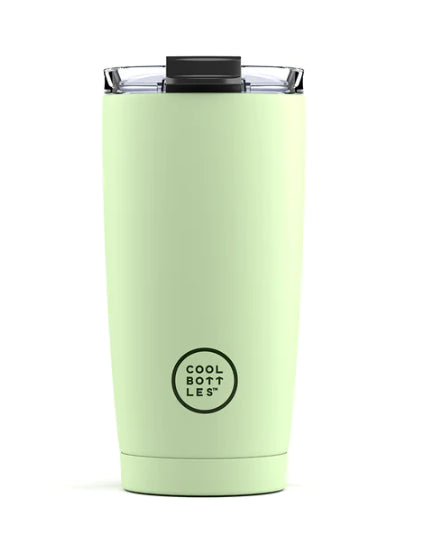 TAZZA TERMICA COOL BOTTLES