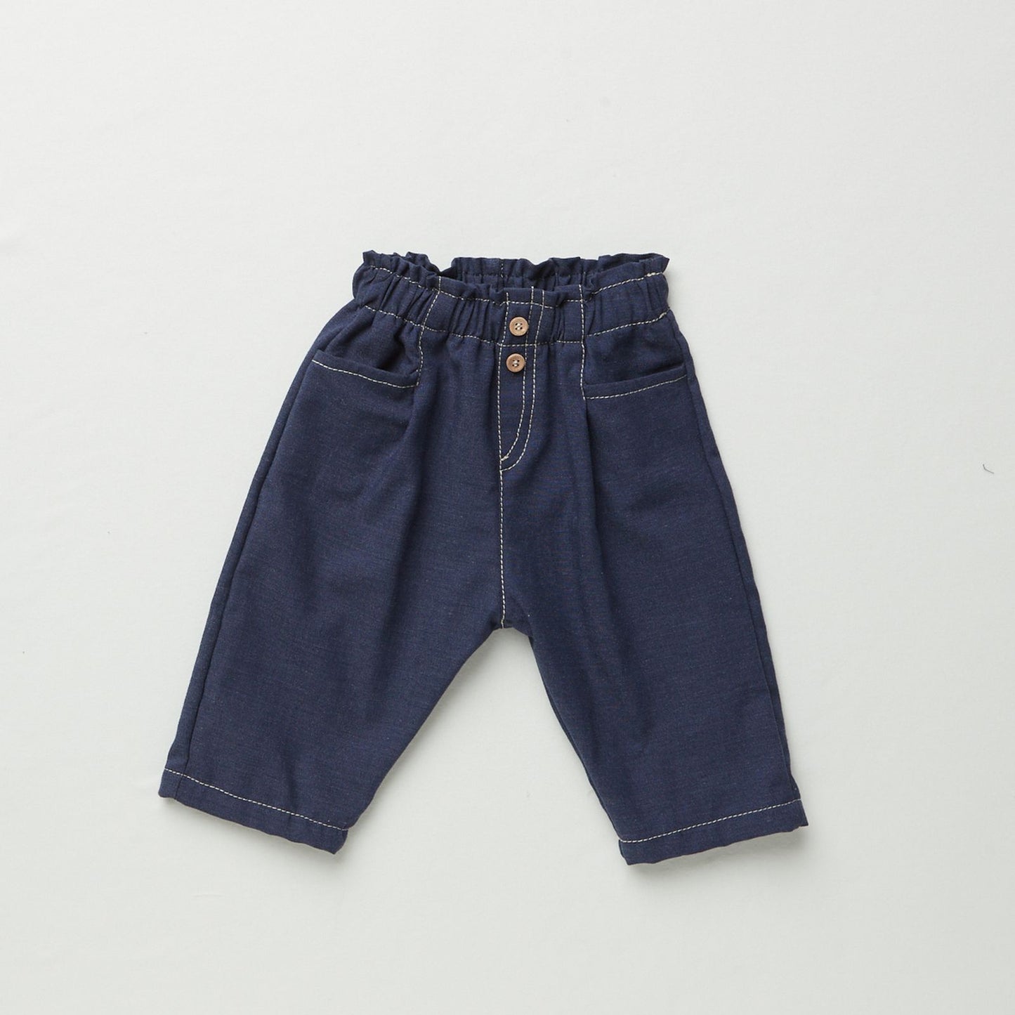 PANTALONE A24ORE