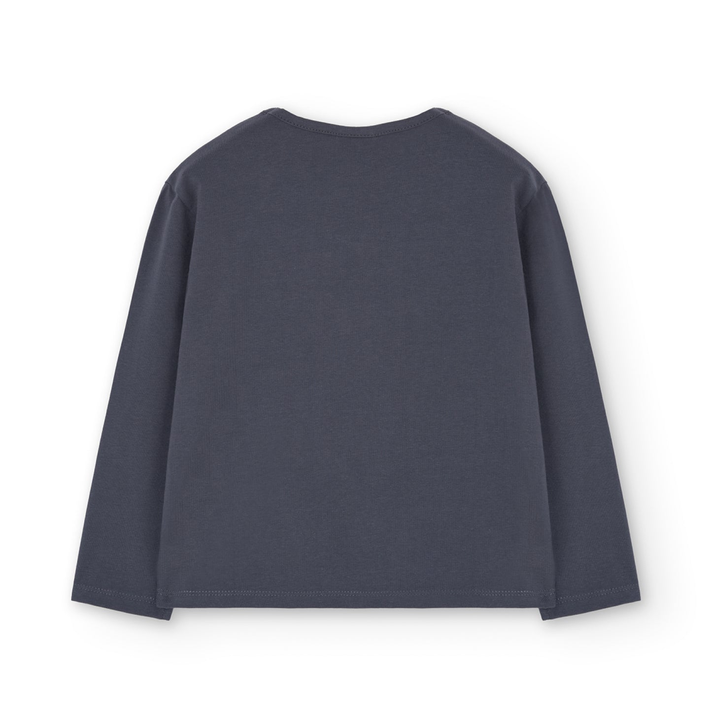 T-SHIRT BOBOLI
