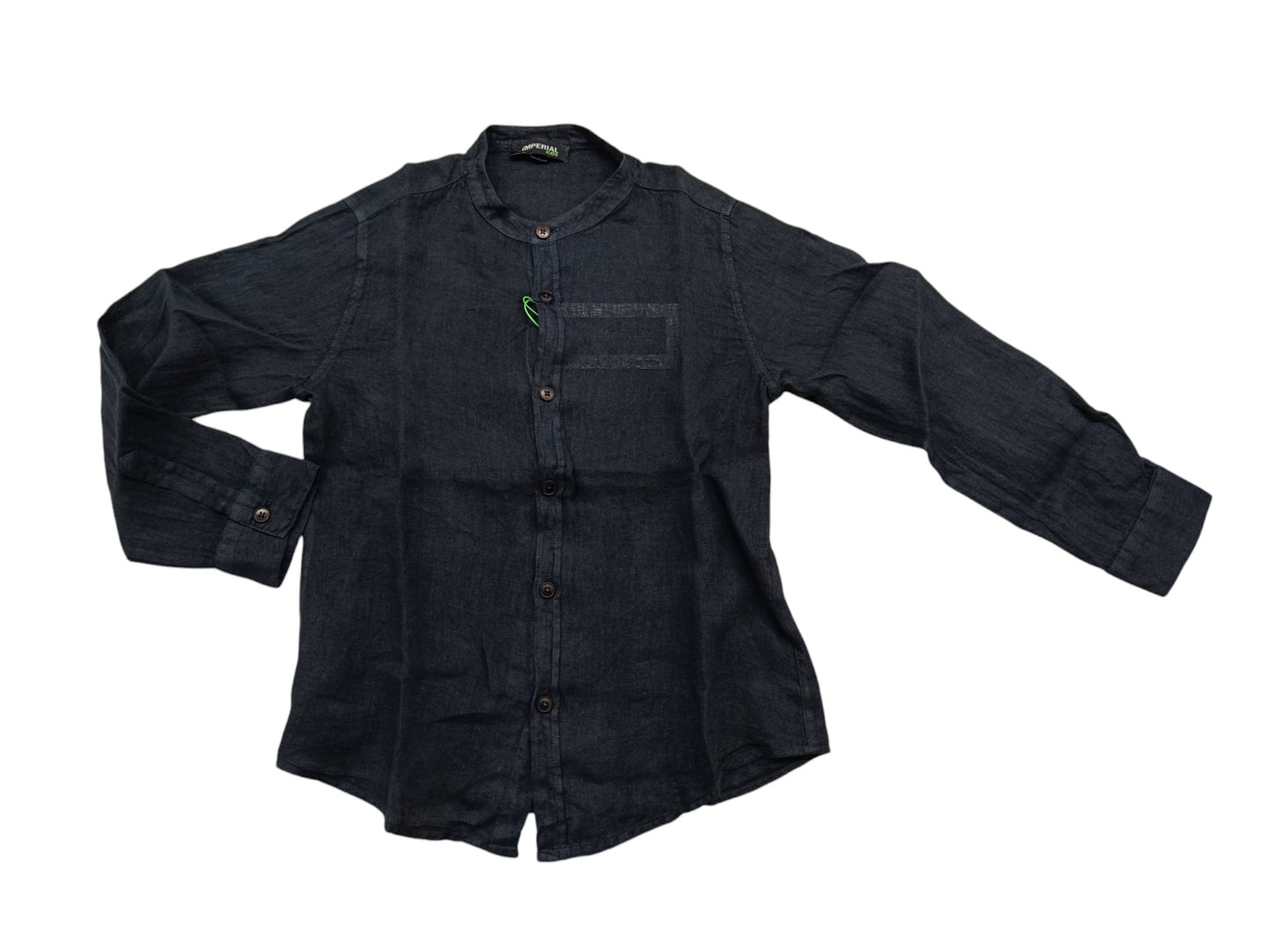 CAMICIA IMPERIAL