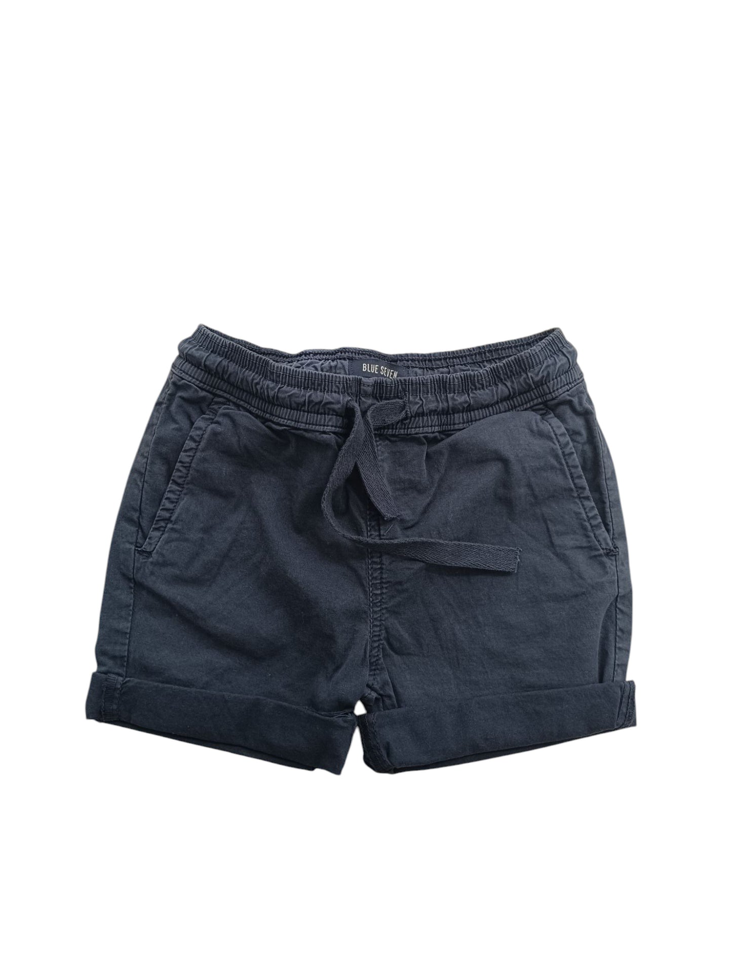PANTALONE BLUE SEVEN