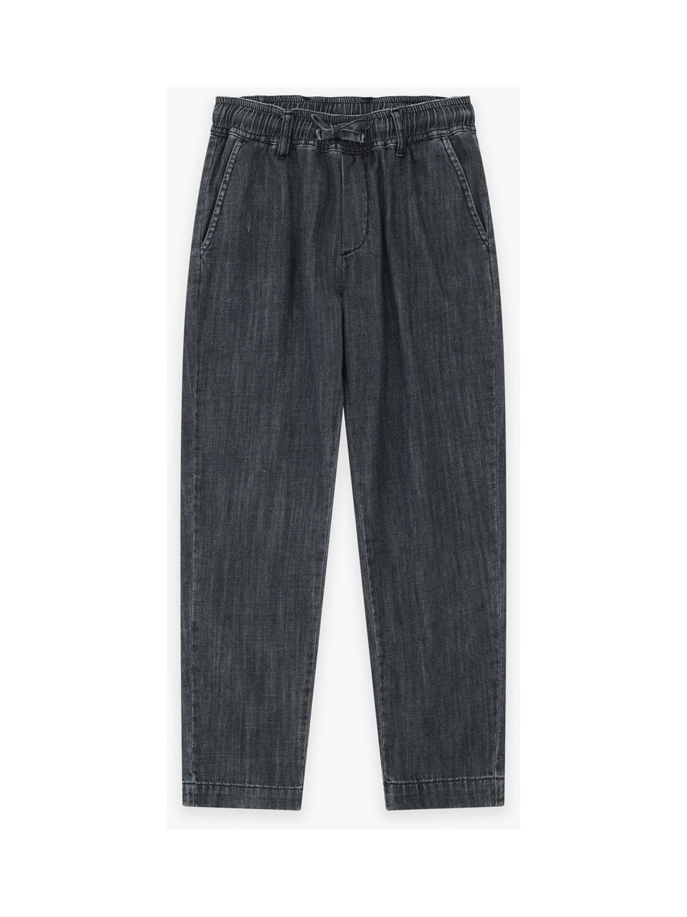 PANTALONE IMPERIAL
