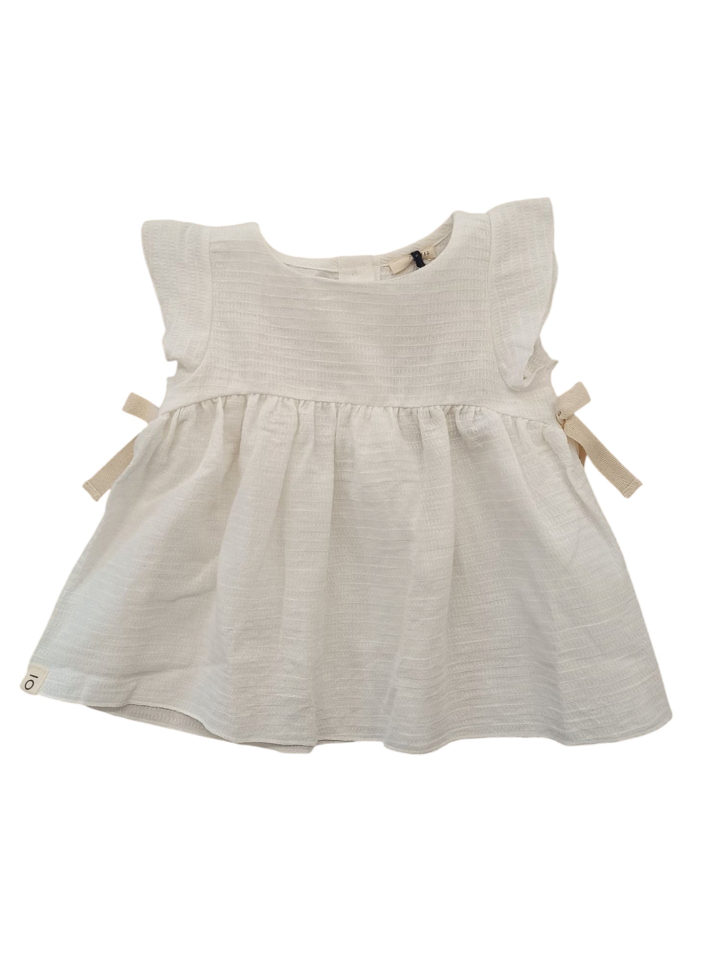 BLUSA MAPERO'