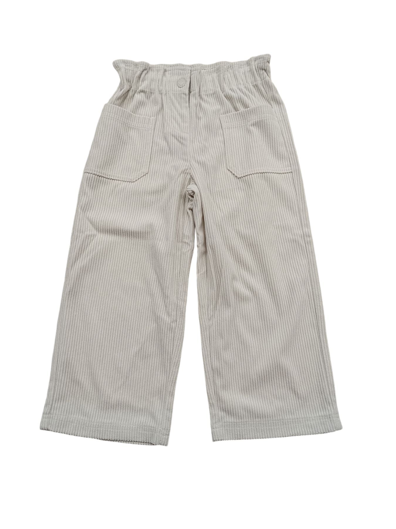 PANTALONE EMC