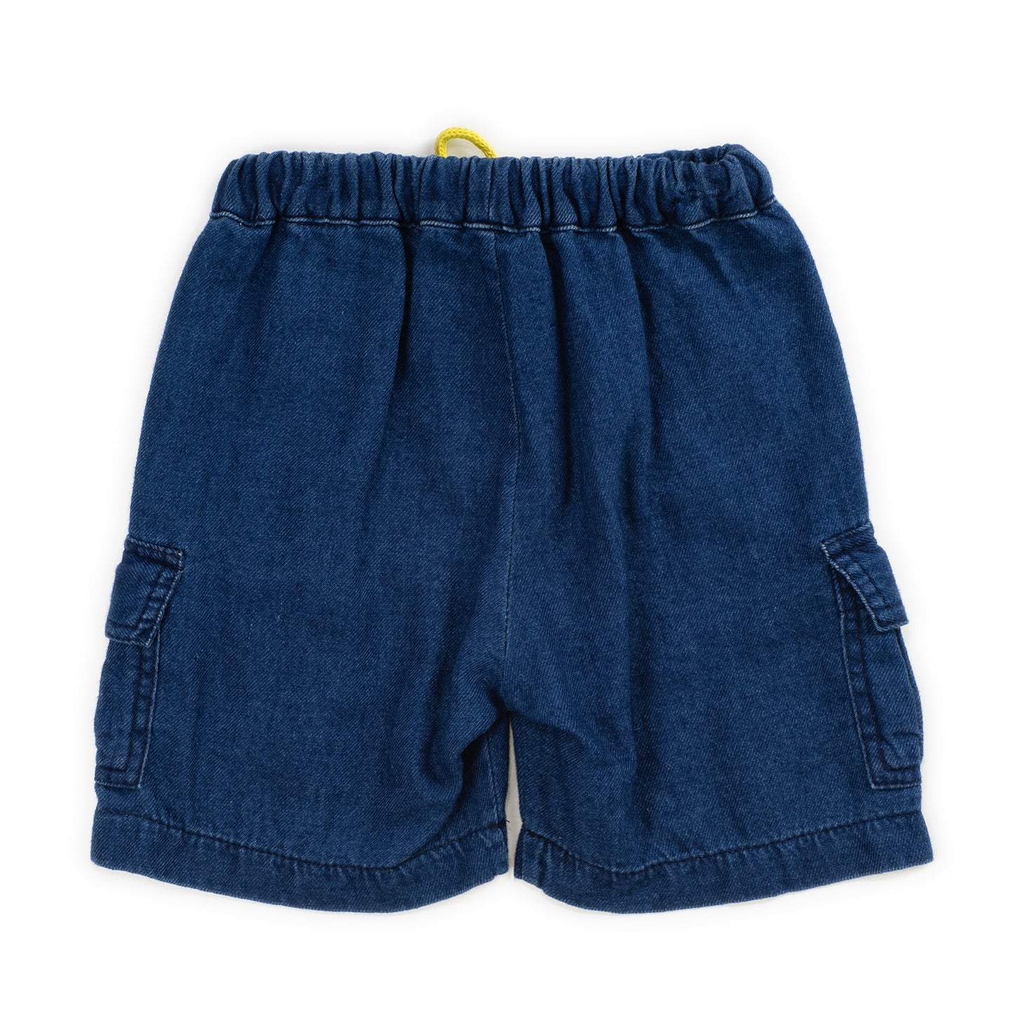 Shorts MAPERO'