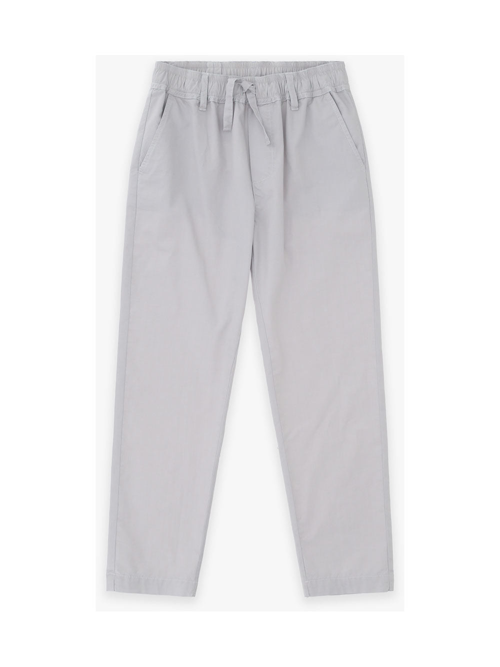 PANTALONE IMPERIAL